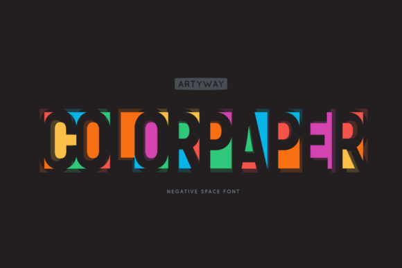 Color Paper Review